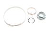 ШРУС HONDA Civic &quot;1,3-1,8 &quot;05-16 SKF VKJA 5121 (фото 6)