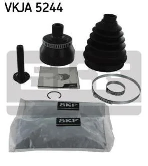 ШРУС SKF VKJA 5244
