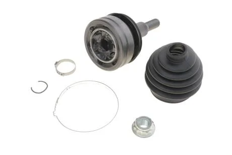 ШРУС зовн. з пильником VW SKF VKJA 5269