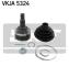 ШРУС SKF VKJA 5324 (фото 1)