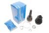 ШРУС SKF VKJA 5403 (фото 1)