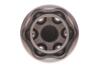 ШРУС SKF VKJA 5418 (фото 4)