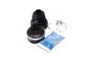 A_ШРУС HONDA Accord "98-03 SKF VKJA5641 (фото 4)