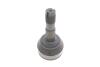ШРУС SKF VKJA 5822 (фото 7)