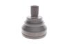 ШРУС SKF VKJA 5824 (фото 5)