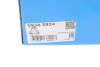 ШРУС SKF VKJA 5824 (фото 8)