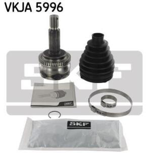 ШРКШ зовніш. KIA SKF VKJA 5996