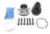 ШРУС із пильовиком VW T4 SKF VKJA 8008 (фото 1)