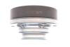 ШРУС із пильовиком VW T4 SKF VKJA 8008 (фото 6)
