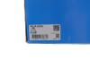 ШРУС SKF VKJA 8226 (фото 2)