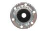 ШРУС SKF VKJA 8226 (фото 3)