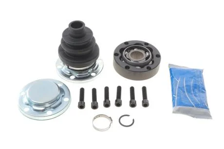 РШ шарнір (комплект) SKF VKJA 8226