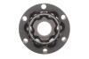 ШРУС SKF VKJA 8226 (фото 6)