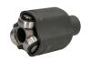 ШРУС SKF VKJA 8228 (фото 2)