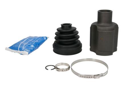 ШРУС SKF VKJA 8228