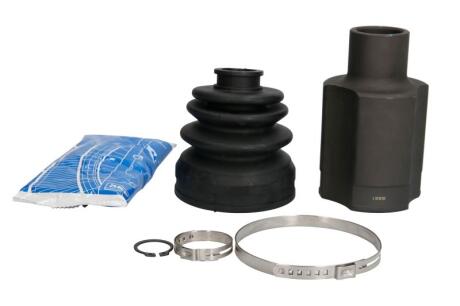 ШРУС SKF VKJA 8233