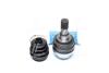 ШРУС SKF VKJA 8724 (фото 3)