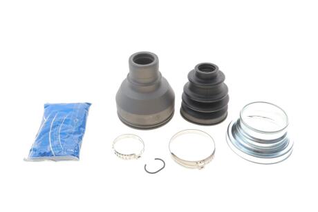 ШРУС SKF VKJA 8791