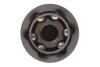 ШРУС SKF VKJA 8791 (фото 6)