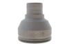 ШРУС SKF VKJA 8791 (фото 8)