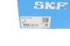 Вал приводний VW T5 SKF VKJC 1046 (фото 3)