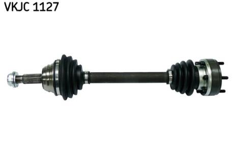 Привідний вал SKF VKJC 1127