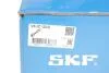 Вал приводний BMW X5 SKF VKJC 1210 (фото 2)