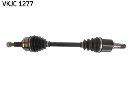Привідний вал SKF VKJC 1277