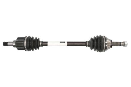 Привідний вал SKF VKJC 1348