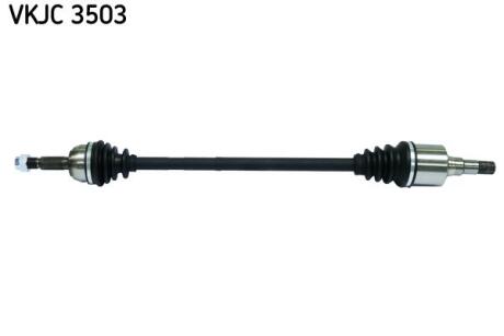 Привідний вал SKF VKJC 3503