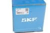 Вал приводний VW TRANSPORTER V SKF VKJC 5204 (фото 2)