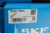 Привідний вал SKF VKJC 7951 (фото 2)