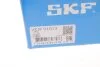 Комплект пильника РШ шарніра SKF VKJP 01013 (фото 3)