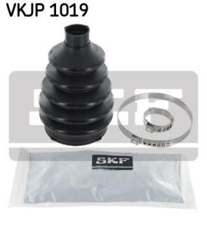 Пильовик приводу колеса SKF VKJP 1019