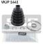 Пильник ШРУС HONDA/CIVIC/LOGO/ &quot;02-08&quot; SKF VKJP1441 (фото 1)