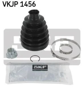 Пильовик приводу колеса SKF VKJP 1456
