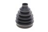 Комплект пильника РШ шарніра SKF VKJP 3112 (фото 3)