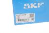 Пильовик ШРУСа SKF VKJP 3148 (фото 4)