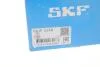 Пильовик ШРУСа SKF VKJP 3148 (фото 4)
