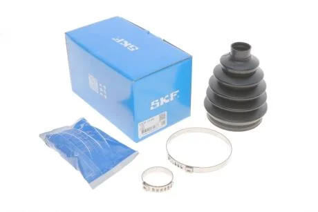 Пильовик ШРУСа SKF VKJP 3148