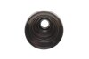 Комплект пильника РШ шарніра SKF VKJP 3152 (фото 2)