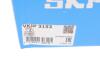 Пильовик ШРУС зовніш. VAG SKF VKJP 3153 (фото 6)