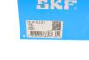 Пильовик ШРУС внутр. VAG SKF VKJP 6103 (фото 13)