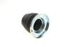 Пильовик ШРУС внутр. VAG SKF VKJP 6103 (фото 2)