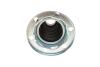 Комплект пильника РШ шарніра SKF VKJP 8053 (фото 3)