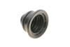 Пильовик ШРУС внутр. RENAULT SKF VKJP 8109 (фото 2)