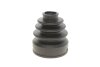 Комплект пильника РШ шарніра SKF VKJP 8318 (фото 6)