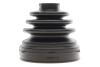 Пильник ШРУС CITROEN/PEUGEOT/VOLVO C4Picasso/508SW/S40 II \&#039;\&#039;2,0HDI \&#039;\&#039;04-18 SKF VKJP8451 (фото 2)