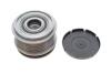 Шків генератора SKF VKM 03100 VKM 03100