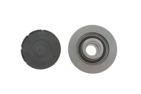 Механізм вільного ходу генератора SKF VKM 03612